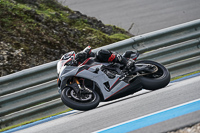 estoril;event-digital-images;motorbikes;no-limits;peter-wileman-photography;portugal;trackday;trackday-digital-images